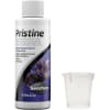 Seachem Pristine 100 ml - Image 1 of 0