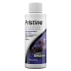 Seachem Pristine 100 ml - Image 2 of 0