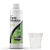 Seachem Reef Phytoplankton 500 ml - Image 1 of 0