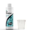 Seachem Reef Zooplankton, 250 ml - Image 1 of 0