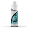Seachem Reef Zooplankton, 250 ml - Image 2 of 0