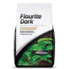 Seachem Flourite Dark, 7.7 lbs - Image 1 of 0