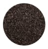 Seachem Flourite Dark, 7.7 lbs - Image 2 of 0