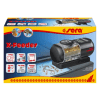Sera X-Feeder Fish Feeder - Image 1 of 0