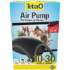 Tetra Aquarium Air Pump 10-30 Gallons - Image 1 of 0