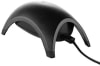 Tetra Aquarium Air Pump 10-30 Gallons - Image 2 of 0