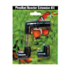 Two Little Fishies PhosBan Reactor Extension Kit - Image 1 of 0