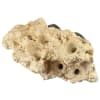 Tunze Coral Rack Long 0104.820 - Image 1 of 0