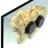 Tunze Coral Rack Long 0104.820 - Image 2 of 0
