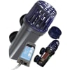 Tunze Turbelle Stream 3 Circulation Pump - Image 1 of 0