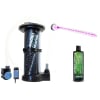 Tunze Macro Algae Reactor 3181 2nd Eco Chic Light & Chaeto Gro Package - Image 1 of 0