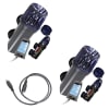 Tunze Stream 3+ Dual Pump Package - Image 1 of 0