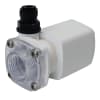 Tunze Turbelle High Jet 5000.021 Pump - Image 1 of 0