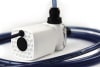 Tunze Turbelle High Jet 5000.021 Pump - Image 2 of 0
