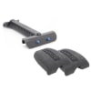 Tunze Care Magnet Strong+ With Care Booster - Image 1 of 0