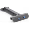 Tunze Care Magnet Strong+ With Care Booster - Image 2 of 0