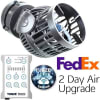 Tunze Turbelle Stream 6105 Eco Pump HUB EDITION - Image 1 of 0