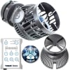 Tunze Turbelle Stream 6105 Eco Pump HUB EDITION - Image 2 of 0