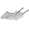 Tunze Multi Tube Holder 3154.555 - Image 1 of 0