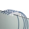 Tunze Multi Tube Holder 3154.555 - Image 2 of 0