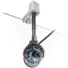 Tunze Turbelle Stream 6105 ORCA Pump (6105.501) - Image 1 of 0