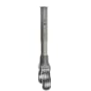 Tunze Turbelle Stream 6105 ORCA Pump (6105.501) - Image 2 of 0