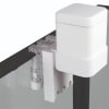 Tunze Turbelle Stream 6105 ORCA Pump (6105.501) - Image 3 of 0
