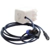 Tunze Turbelle Stream 6105 ORCA Pump (6105.501) - Image 5 of 0