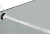 Tunze Eco Chic White 6500K 8821 LED Light - Image 2 of 0