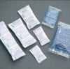 01AB10A15 DESICCANT CLAY, TYVEK BAG .5 GRAM PILLOW PAK 20,000/DRUM - Image 1 of 0