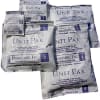 02BN10A16 DESICCANT CLAY TYVEK BAG 2 UNIT PAK 800/DRUM - Image 1 of 0