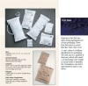 02BN10A16 DESICCANT CLAY TYVEK BAG 2 UNIT PAK 800/DRUM - Image 3 of 0