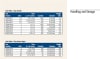 02BO10R16 DESICCANT CLAY KRAFT BAG 4 UNIT PAK 500/DRUM - Image 3 of 0