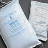 02EF35A22 DESICANT CARGO DRYPAK 500 GRAM TYVEK BAGS 30/BOX - Image 1 of 0
