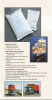 02EF35A22 DESICANT CARGO DRYPAK 500 GRAM TYVEK BAGS 30/BOX - Image 2 of 0