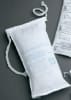 03DD10S16 DESICANT CLAY CLOTH BAG  80 UNIT PAK 30 BAGS/DRUM - Image 1 of 0