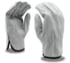 Cordova Leather Gloves - Driver - Standard Grain Cowhide - Image 1 of 0