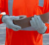 Cordova Leather Gloves - Driver - Standard Grain Cowhide - Image 2 of 0