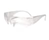 Mirage RT Clear Safety Glasses 12 pair / bx - Image 1 of 0