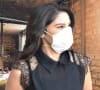 NX95 Respirators - 20/BX  12BX/CS - Image 2 of 0