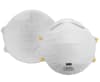 NX95 Respirators - 20/BX  12BX/CS - Image 3 of 0