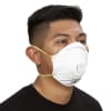 N95 Respirators with Valve - 10/BX  2BX/CS - Image 2 of 0