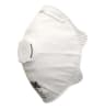 N95 Respirators with Valve - 10/BX  2BX/CS - Image 3 of 0