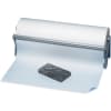 BUTCHER PAPER, 48"x1000' 40# WHITE - Image 2 of 0