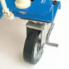BX-30B SCISSOR LIFT, MOBILE, BATTERY OP, 660 LB/CAP, 32"x19.7" - Image 3 of 0