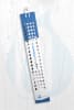 DESICCANT CARGODRY PLUS 1000 GRAM STRIP w/HANG HOOK, 6/CASE - Image 1 of 0