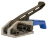 EP-1150 POLY STRAP, TENSIONER, HEAVY DUTY WINDLASS W/CUTTER - Image 2 of 0