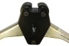 EP-1225-12 POLY STRAP, SEALER, 1/2" HEAVY DUTY - Image 2 of 0