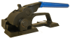 EP-1400 STEEL STRAP, TENSIONER, FEEDWHEEL, 3/8 TO 3/4, .015 TO .023 - Image 2 of 0