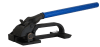 EP-1450 STEEL STRAP, TENSIONER, FEEDWHEEL, 3/4 TO 1-1/4, 025 TO 031 - Image 1 of 0